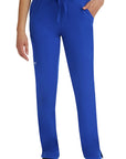 Healing Hands Works 9560 Rebecca Pants GALAXBLUE