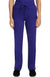 Healing Hands 9560 HH Works Rebecca Pants Grape