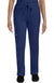 Healing Hands 9560 HH Works Rebecca Pants Navy