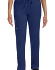 Healing Hands Works 9560 Rebecca Pants Navy