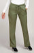 Healing Hands 9560 HH Works Rebecca Pants Olive