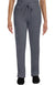 Healing Hands 9560 HH Works Rebecca Pants Pewter