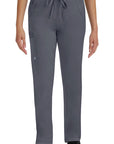 Healing Hands Works 9560 Rebecca Pants Pewter