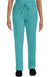 Healing Hands 9560 HH Works Rebecca Pants Teal