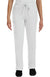 Healing Hands 9560 HH Works Rebecca Pants White