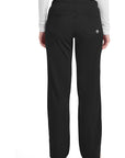 Healing Hands Works 9560 Rebecca Pants Black