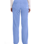 Healing Hands Works 9560 Rebecca Pants Ceil Blue