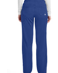 Healing Hands Works 9560 Rebecca Pants Grape