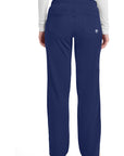 Healing Hands Works 9560 Rebecca Pants Navy