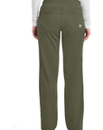 Healing Hands Works 9560 Rebecca Pants Olive