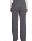 Healing Hands Works 9560 Rebecca Pants Pewter
