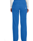 Healing Hands Works 9560 Rebecca Pants Royal Blue