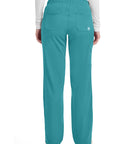 Healing Hands Works 9560 Rebecca Pants Teal
