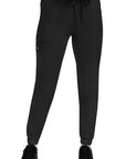 Healing Hands Works 9575 Renee Jogger Pant