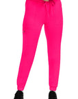 Healing Hands Works 9575 Renee Jogger Pant