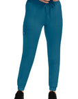 Healing Hands Works 9575 Renee Jogger Pant