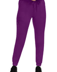 Healing Hands Works 9575 Renee Jogger Pant