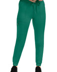 Healing Hands Works 9575 Renee Jogger Pant