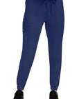 Healing Hands Works 9575 Renee Jogger Pant