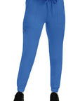 Healing Hands Works 9575 Renee Jogger Pant