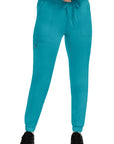 Healing Hands Works 9575 Renee Jogger Pant