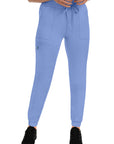 Healing Hands Works 9575 Renee Jogger Pant