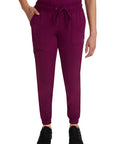 Healing Hands Works 9575 Renee Jogger Pant