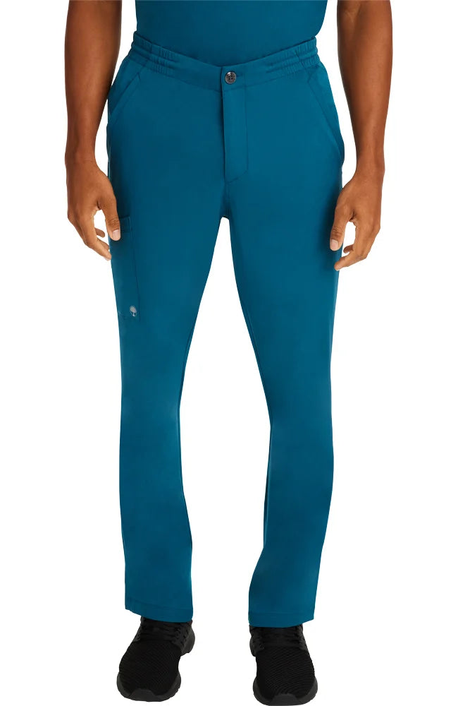 Limbs 骨盤ドクター Healing Hands Works 9590 Men Ryan Pant – Scrubs to The Rescue