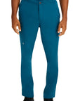 Healing Hands Works 9590 Men Ryan Pant