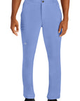 Healing Hands Works 9590 Men Ryan Pant