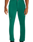 Healing Hands Works 9590 Men Ryan Pant