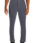 Healing Hands Works 9590 Men Ryan Pant
