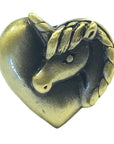 Prestige Medical 99 3D STETHOSCOPE JEWELRY