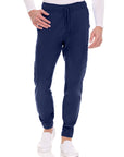 MediChic 9903 Henri Men Jogger 9-Pocket Pant