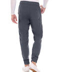 MediChic 9903 Henri Men Jogger 9-Pocket Pant