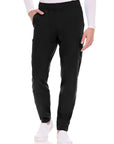 MediChic 9910P Noah Men Taper Leg 7-Pocket Pants