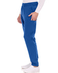 MediChic 9910P Noah Men Taper Leg 7-Pocket Pants