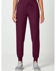 Cherokee Originals Ultra CK00034A Mid Rise Jogger