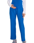 Cherokee Originals Ultra CK118A Maternity Straight Leg Pant