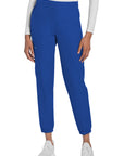 Cherokee Originals Ultra CK273 Women Jogger (UP)