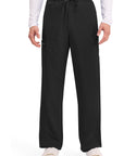 Cherokee Originals Ultra CK279 Men Zip Fly Pant