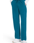 Cherokee Originals Ultra CK279 Men Zip Fly Pant