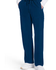Cherokee Originals Ultra CK279 Men Zip Fly Pant