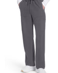 Cherokee Originals Ultra CK279 Men Zip Fly Pant