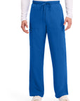 Cherokee Originals Ultra CK279 Men Zip Fly Pant