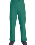 Cherokee Originals Ultra CK280A Unisex Drawstring Pant