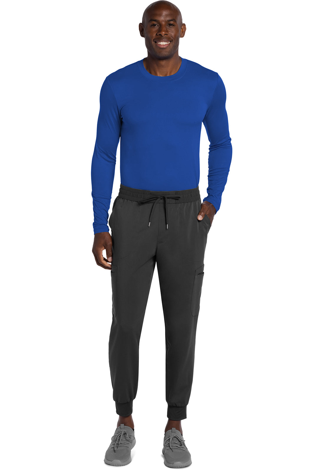 ae7xs4MOCK NECK SHIRTSとpants ae7xs4MOCK NECK SHIRTSとpants ae7xs4MOCK NECK SHIRTSとpants