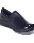 Cutieful Danny Men's Savvy Nursing Clogs