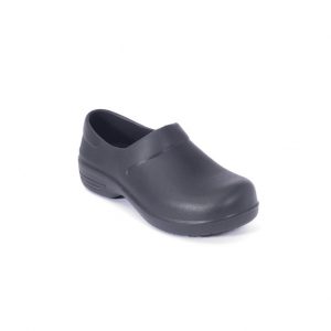 Cutieful SV-Flor Savvy Nursing Clogs – Scrubs to The Rescue