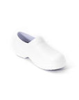 Cutieful SV-Flor Savvy Nursing Clogs